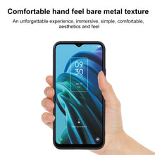 Load image into Gallery viewer, EDA002528004A_2.jpg@c3afb20b03613011caa38945da4de364
