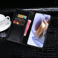 Load image into Gallery viewer, EDA002529801A_4.jpg@09e4ab4183988ffc08b88a745d856bcb
