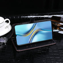 Load image into Gallery viewer, EDA002529808A_3.jpg@5f83f32b6922fdf0c037d8a1ea341685
