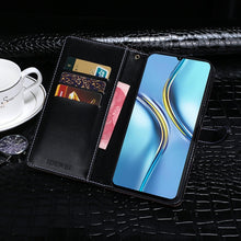 Load image into Gallery viewer, EDA002529808A_4.jpg@ff3aecdb55e43579df7993310c06a187
