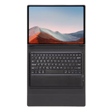 Load image into Gallery viewer, EDA002530201A_2.jpg@6acf89a9c00515a9775a0315c4b4dd07
