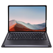 Load image into Gallery viewer, EDA002530201A_3.jpg@da476831f5ded27854766d12db21fff1
