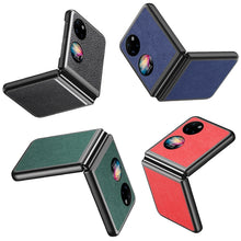 Load image into Gallery viewer, EDA002531101_B1.jpg@ba2c6d5e8427742836dca139009703d7
