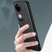 Load image into Gallery viewer, EDA002531101_B2.jpg@77b092a1ea7bb4005c6ef01fdd95b58b
