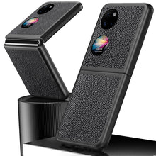 Load image into Gallery viewer, EDA002531101_B3.jpg@0fd19f140fc92810bfb70f939bb795cb
