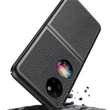 Load image into Gallery viewer, EDA002531101_B5.jpg@1f065da699b18f53067f63a467a7a858
