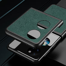 Load image into Gallery viewer, EDA002531101_B6.jpg@1d785b81c53e875a1cd366e09801c7ec
