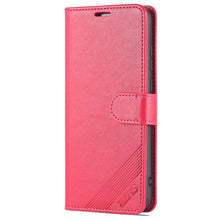 Load image into Gallery viewer, EDA002532105B_1.jpg@3aecf6a6229054776d4cb00392511d06
