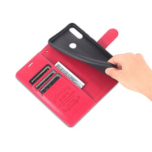 Load image into Gallery viewer, EDA002532105B_6.jpg@4635fa8a241f1fe0f932edd18b3f8741
