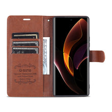 Load image into Gallery viewer, EDA002532106C_3.jpg@90fd862b9d4fb243afcfd69bd4711169
