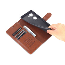 Load image into Gallery viewer, EDA002532106C_6.jpg@d0be8668a9e76b6f1b8950fe55b75213
