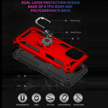 Load image into Gallery viewer, EDA002532702B_2.jpg@1eadac828398a9ea55d23e61a63eb6b4
