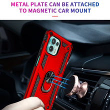 Load image into Gallery viewer, EDA002532702B_6.jpg@d6ac702bc87be650c316c2912104d979
