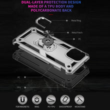 Load image into Gallery viewer, EDA002532702G_2.jpg@4ef9af5d32884c0dce0491a599521298
