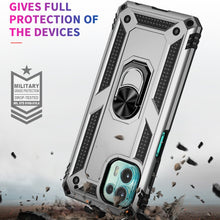 Load image into Gallery viewer, EDA002532702G_5.jpg@2b369c561e93389177ef53ed997f724b
