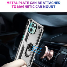 Load image into Gallery viewer, EDA002532702G_6.jpg@795d0930148c658d3f3c24a20e8d82c2
