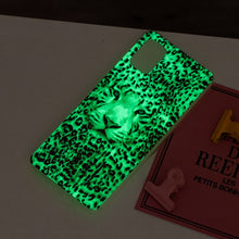 Load image into Gallery viewer, EDA002537906V_2.jpg@421ec8428290bd63946d02f8b4b9de15
