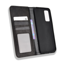 Load image into Gallery viewer, EDA002538607A_3.jpg@d4359a216242706c366532b107dbea51
