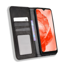 Load image into Gallery viewer, EDA002538607A_4.jpg@40a3e1f514598298365b0fad36aecf8c
