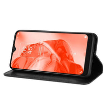 Load image into Gallery viewer, EDA002538607A_5.jpg@39dc9c7f2d810df552850e6d46d883ed
