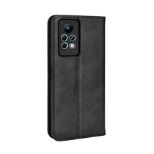 Load image into Gallery viewer, EDA002538612A_2.jpg@51358f43fae1f13850dc04135e294890
