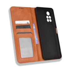 Load image into Gallery viewer, EDA002538612B_3.jpg@9cdc4af08d36eae93aa39431d492d850
