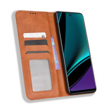 Load image into Gallery viewer, EDA002538612B_4.jpg@e429b04d30909c1a1147f5df4304897d
