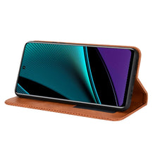 Load image into Gallery viewer, EDA002538612B_5.jpg@35c86f7d774ecf732dbd2c3b2d8cc036
