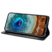 Load image into Gallery viewer, EDA002538614A_5.jpg@495c8ac5b3213f31b8a3ad4bdecd0543
