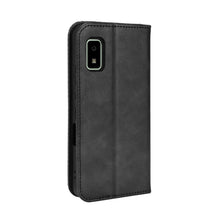 Load image into Gallery viewer, EDA002538620A_2.jpg@31332507212d257e50c20c88d3cfecc2
