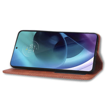 Load image into Gallery viewer, EDA002538803D_3.jpg@1f347ef8f2c27a64875b7afde855c380
