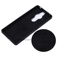 Load image into Gallery viewer, EDA002540001B_3.jpg@c1e8d1cd78a6befa2dd64a6f2628cf21
