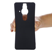 Load image into Gallery viewer, EDA002540001B_5.jpg@1e23c1b61ebe2ff47792bb4a204fed8e
