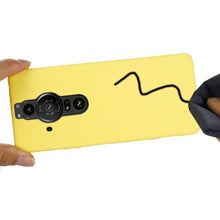 Load image into Gallery viewer, EDA002540001D_4.jpg@057af6dff53090ac403de83bafb6350a
