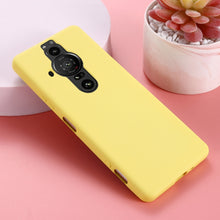 Load image into Gallery viewer, EDA002540001D_6.jpg@0d85b7b9b35401b0903888362506b5ea
