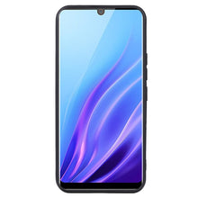 Load image into Gallery viewer, EDA002540216A_1.jpg@ec8aca5ec03784cfa77f1c1deffb709b
