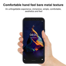 Load image into Gallery viewer, EDA002540508A_2.jpg@03841cb0bb53926fad9cfb54c89f602b
