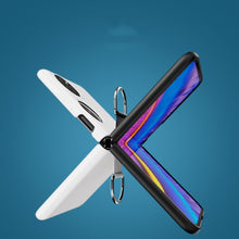 Load image into Gallery viewer, EDA002540901_B2.jpg@bd87ea7feffa9bc25e8afff1b07efce5
