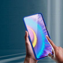 Load image into Gallery viewer, EDA002540901_B4.jpg@2f68d63b5ae81660ac196848193084ae
