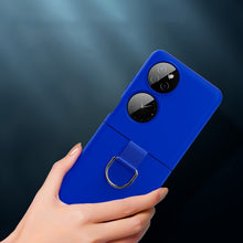 Load image into Gallery viewer, EDA002540901_B5.jpg@767edba5582c541b92a9b15bb51a9c4c
