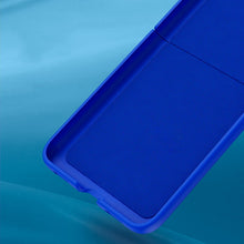 Load image into Gallery viewer, EDA002540901_B6.jpg@ffa9f5410f5b15741f198c947097e700
