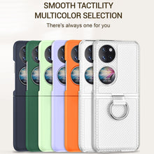 Load image into Gallery viewer, EDA002541401_B1.jpg@276d9634e944e18ebc5230667b549ac9
