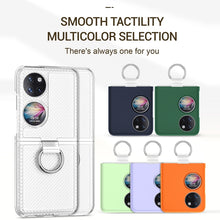 Load image into Gallery viewer, EDA002541401_B2.jpg@02a8e4109d26c066a2f8ec13459baae6
