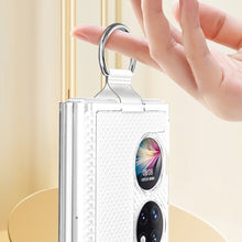 Load image into Gallery viewer, EDA002541401_B4.jpg@bc069966d5b299a267a7e99fde2c1078
