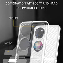 Load image into Gallery viewer, EDA002541401_B5.jpg@49a4466aa1b118916a14a91d24edbe04
