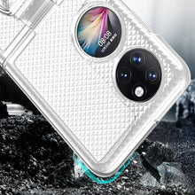 Load image into Gallery viewer, EDA002541401_B6.jpg@1d10bc6cc86334ec8f540ec197d1c411
