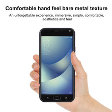 Load image into Gallery viewer, EDA002541826A_2.jpg@e85ffc0d01b93bae5659e54776173858
