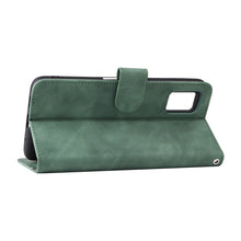 Load image into Gallery viewer, EDA002542502D_4.jpg@07f2e8f50cb03c136ca6d3283a802adc
