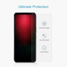 Load image into Gallery viewer, EDA002542602_3.jpg@7b87c734184b6cb2263f440e52d97f26
