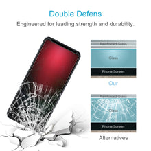 Load image into Gallery viewer, EDA002542602_4.jpg@39a5e779e92d68465e1ff18d5361de5f
